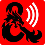 Featured Logo
