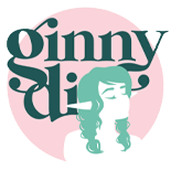 Featured Logo