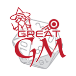 Featured Logo