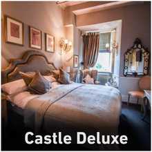 Load image into Gallery viewer, Accommodation for D&amp;D in a Castle, April 11-15 2024
