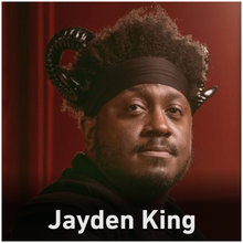Load image into Gallery viewer, Dungeon Master Selection for D&amp;D in a Castle, April 5-9 2024
